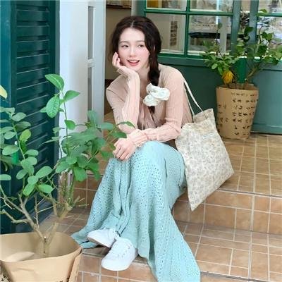 超级骗局