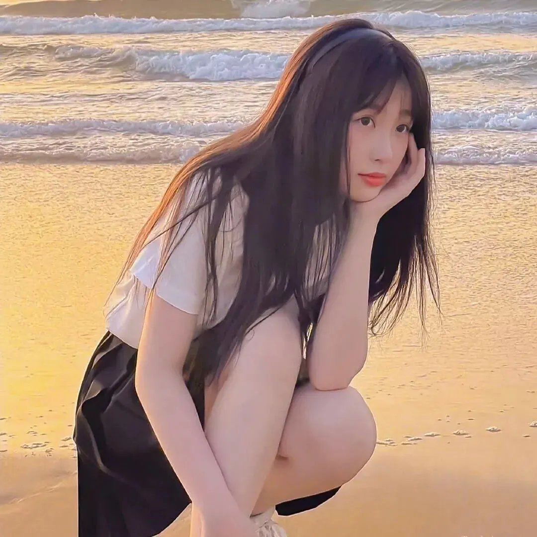 双面玛丽莲梦露