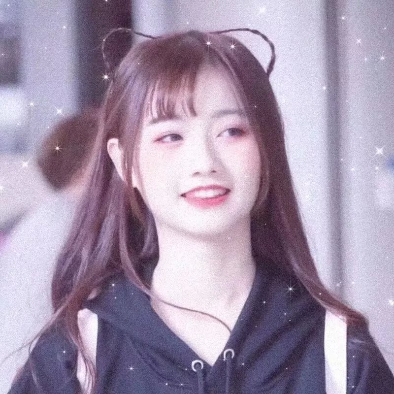 帕里