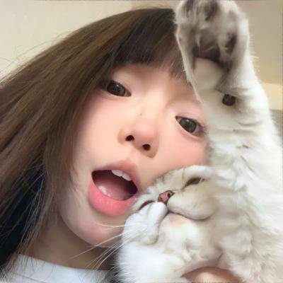 盖瑞