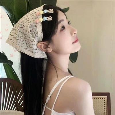 客人是王