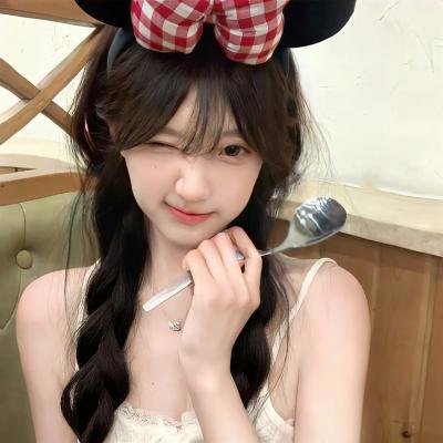 七合圣石战记：银月之翼