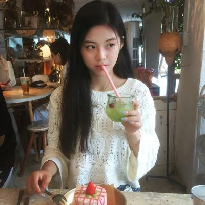 姜戈与姜戈