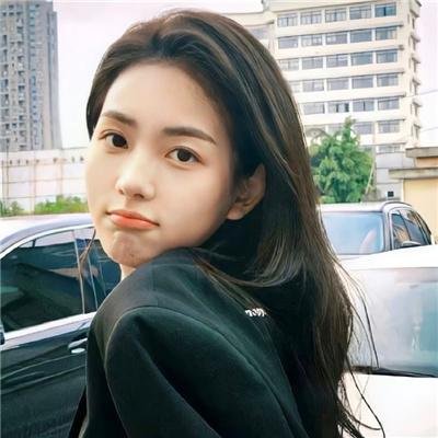 香港女伯爵
