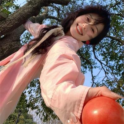 绿色椅子