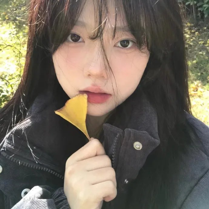 下一个还是你