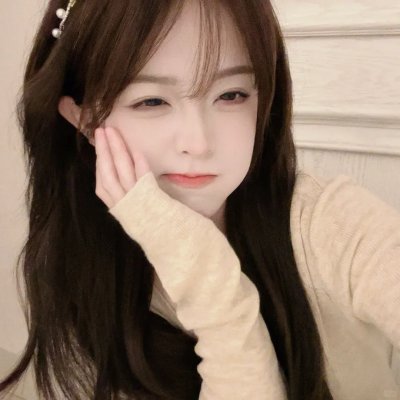 海胆煎饼