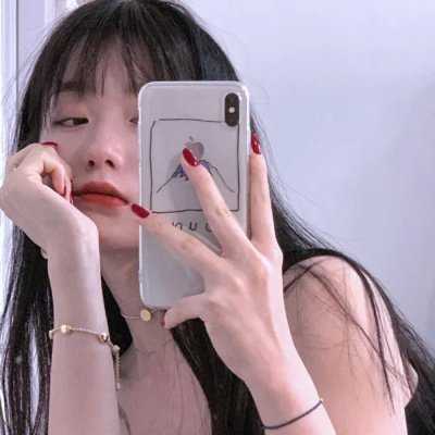 月季花开