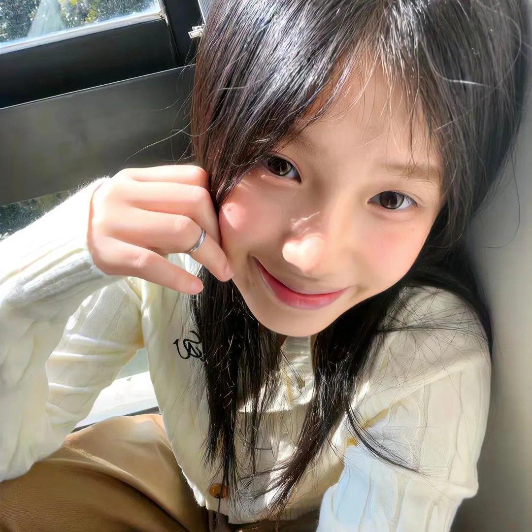咒怨新娘