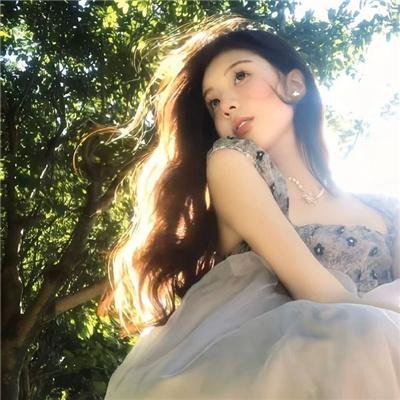 宫本武藏 二刀流开眼