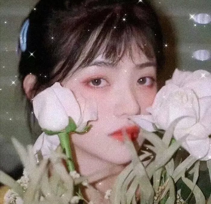 爱情不罢工