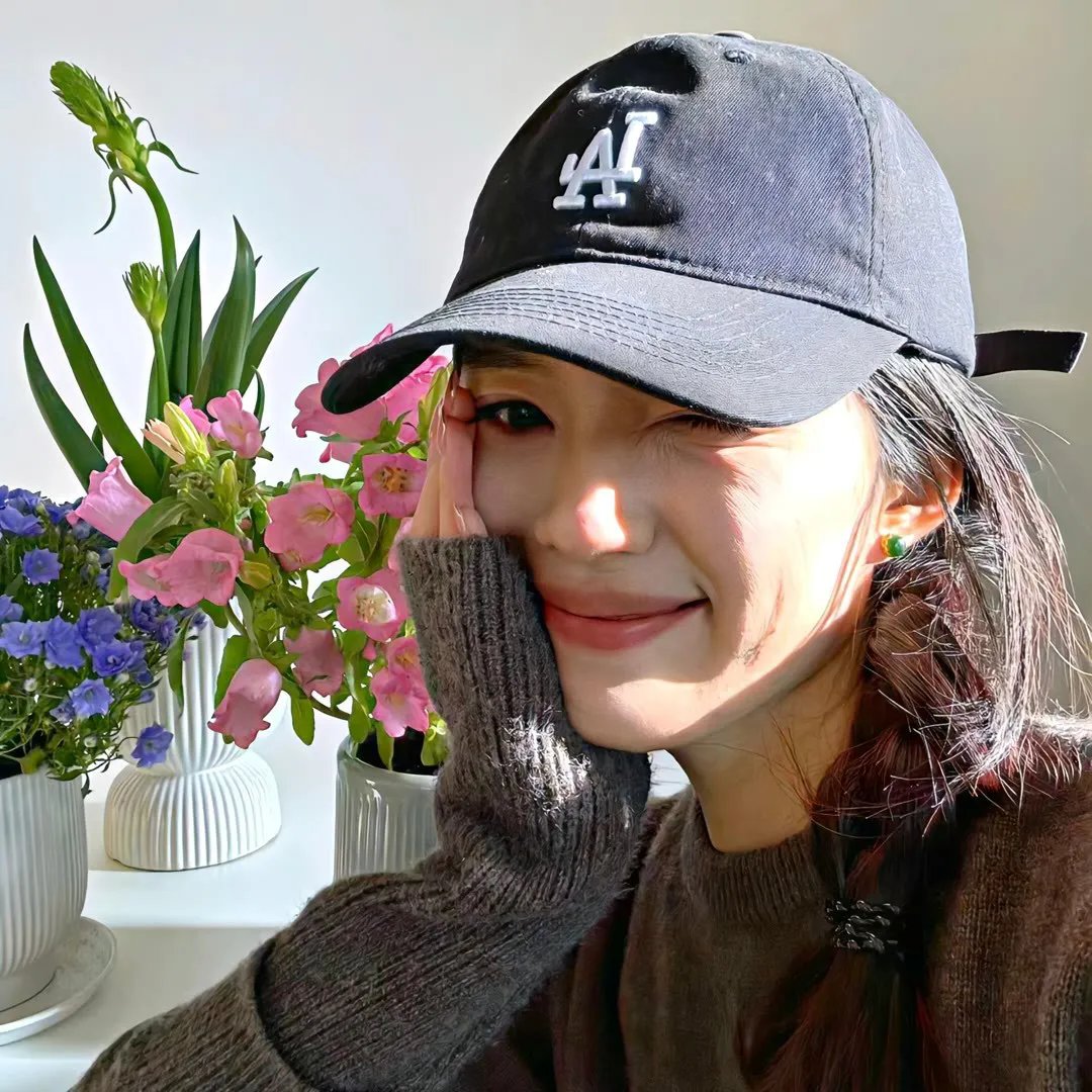 总理：先驱