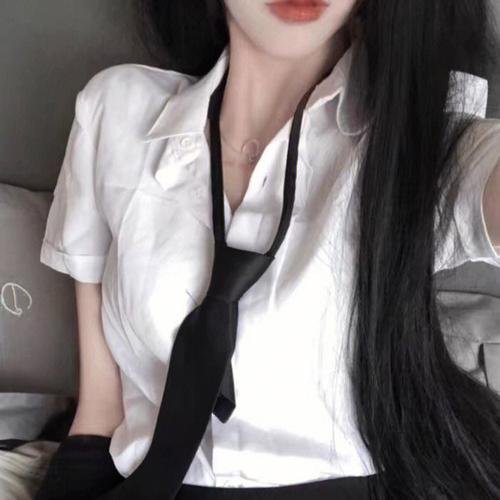 反恐娇娃