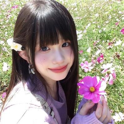 丧尸战士
