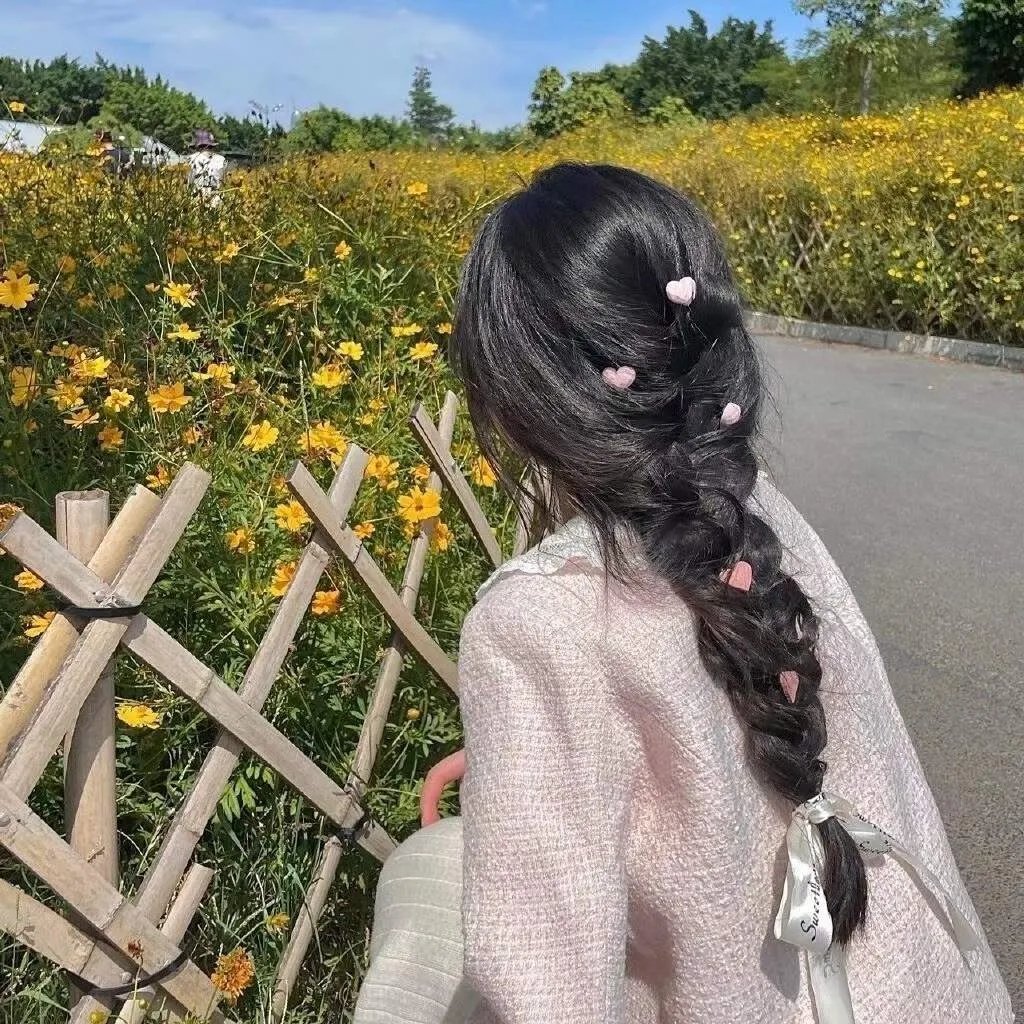 欢乐啊，生命